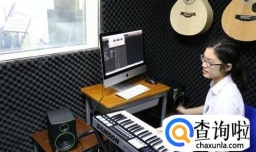 作曲的时候怎样避免