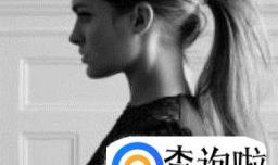 适合女学生梳的发型