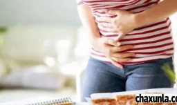 吃速冻饺子有哪些弊端