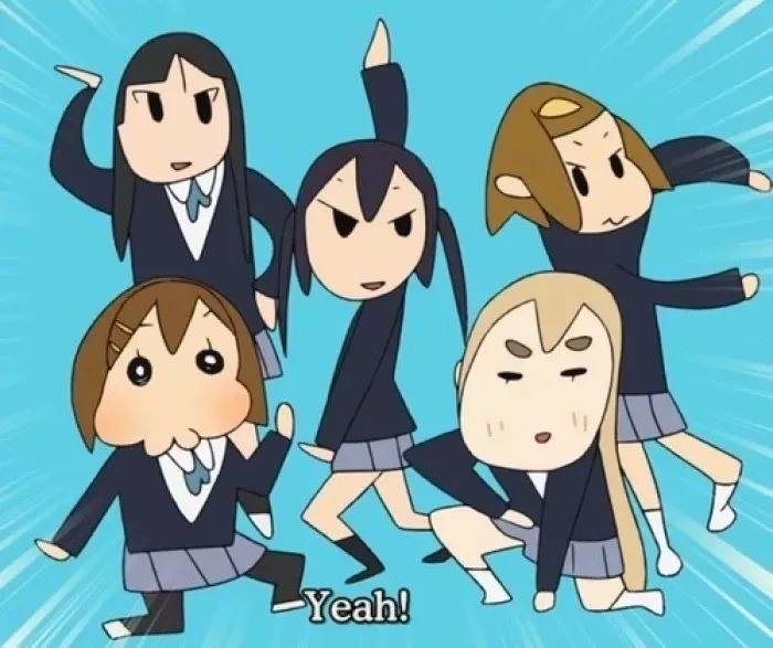 大学生人际交往的特点