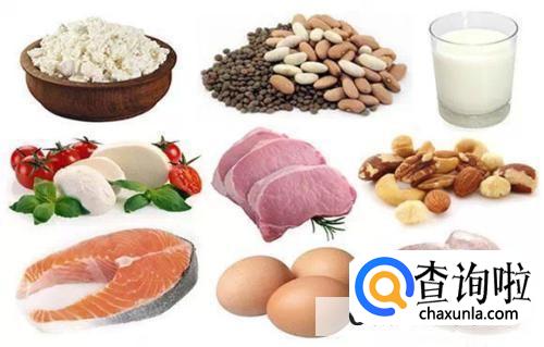 脂肪肝饮食禁忌