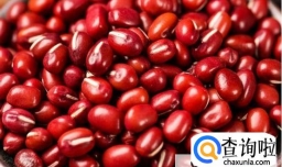 女人最怕虚怎么补血