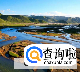 三江源指的都是哪些