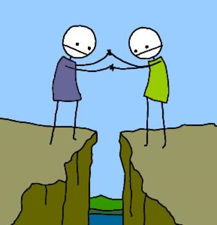 distance什么意思