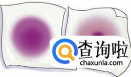 怎样识别葡萄酒的好坏