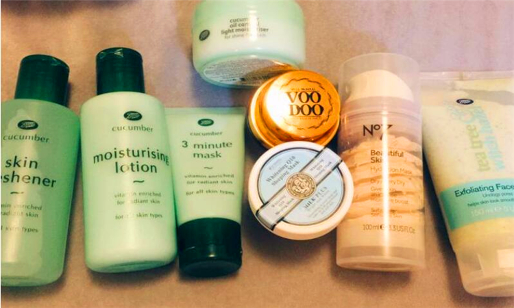 5.20送女生什么礼物