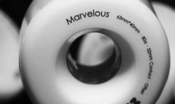 如何选择长板轮