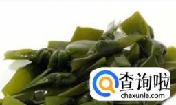 博山酥锅的做法