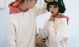 怎样解决过年回谁家的问题