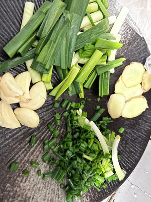 大闸蟹怎么做好吃