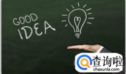 自考大专有用吗