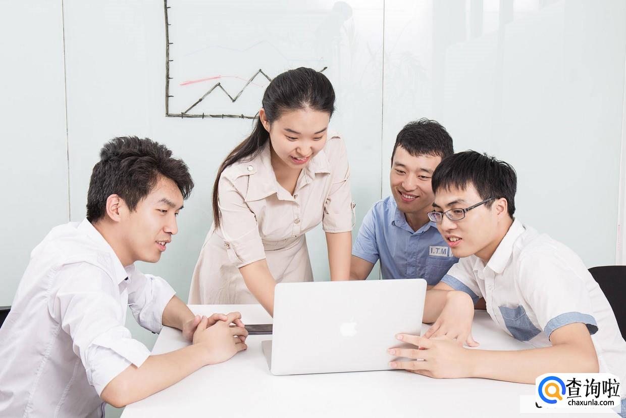 新领导不讲道理怎么办