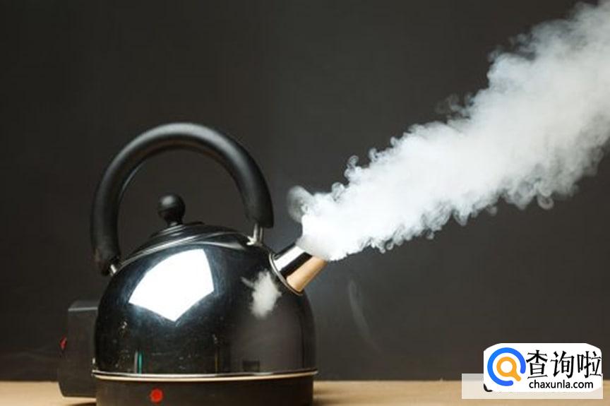 喝水不是小事5个喝水习惯破坏健康