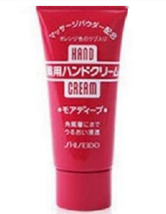 护手霜排行榜10强