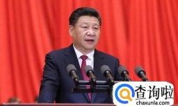 想考的公务员的看过来了，一大波干货来袭！