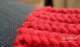 怎样去除毛衣上的毛球球？