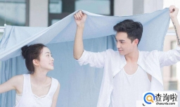 怎样为儿子征婚才合理