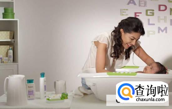 8个月宝宝舌苔发黄的原因怎么调节