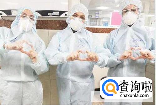 对待疫情的正确态度和做法是怎么样的