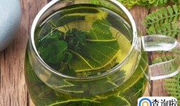 甲流咽喉头痛鼻塞流鼻涕如何食疗