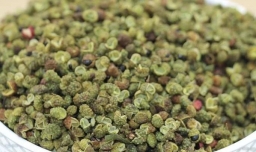 正宗串串香麻辣烫底料配方是什么