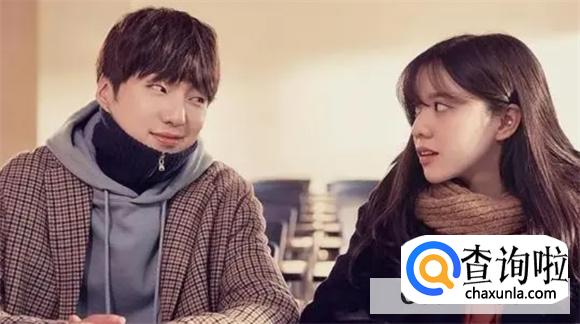 谈恋爱怎么做较好