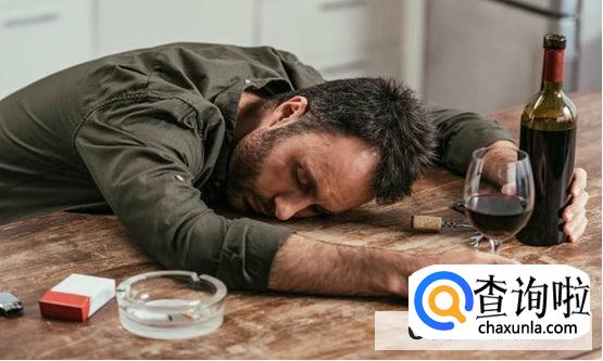 分享不可不看的急救小常识