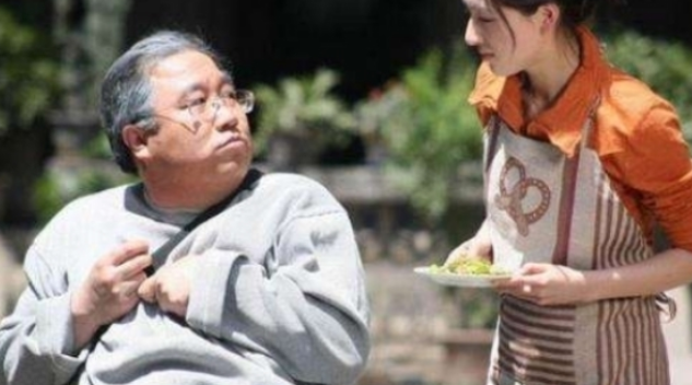 阿尔茨海默病是什么？