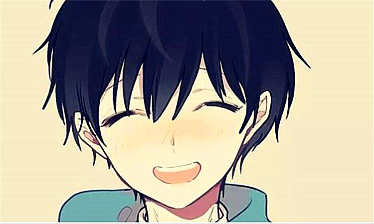 好男人与渣男的区别