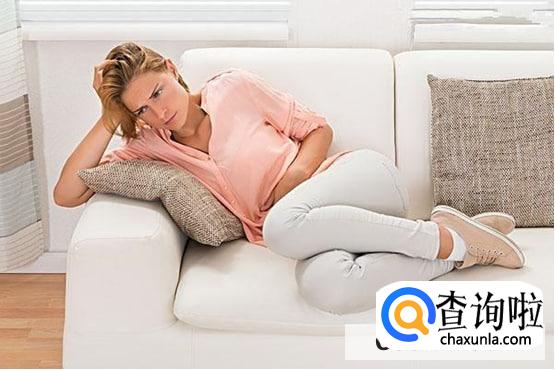 养猫是不是会导致孕妇流产