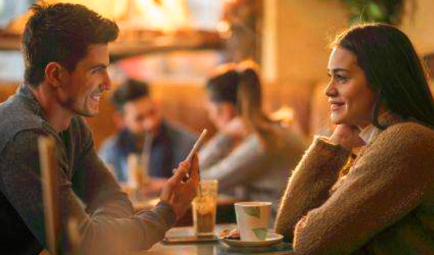 浪漫的结婚纪念日方案