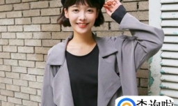 贝雷帽怎么搭配衣服好看