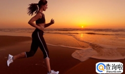 为什么现在的人湿气比较重