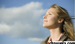 和胖女孩谈恋爱有啥好处