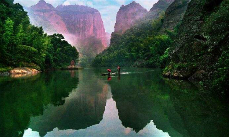 天门属于湖北哪个市