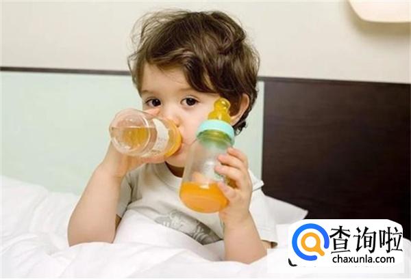 婴儿喉咙有痰咳不出来怎么办