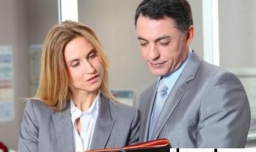 兄弟姐妹的相处方式