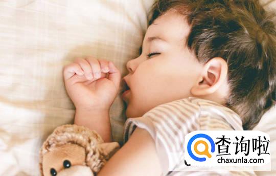 宝宝能用决明子枕头吗要注意什么