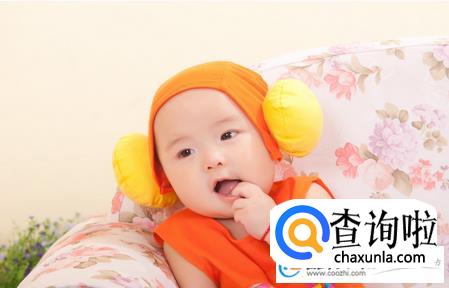 樊姓名字大全,姓樊的名字大全