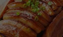 怎样做好吃的脆皮扣肉