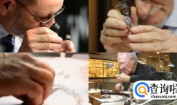 哪些地方可以鉴定琥珀的价值