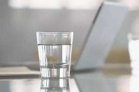 温开水是多少度