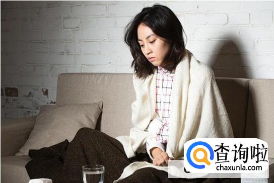 告别离婚阴影的方法