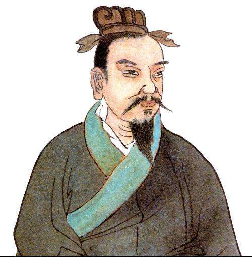 鲍叔牙具有什么样的品质