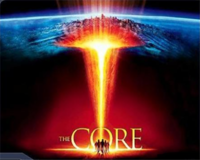 灾难片排行榜前十名电影