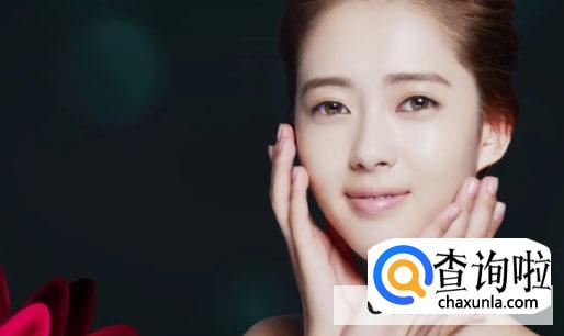 注意好这8点,让你夏日养出白嫩好肌肤