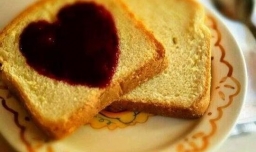 烤面包时发不起来面是什么原因？