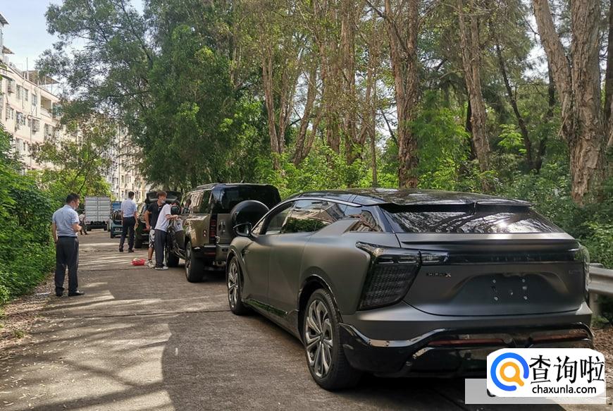 没居住证在广州怎么快速上牌