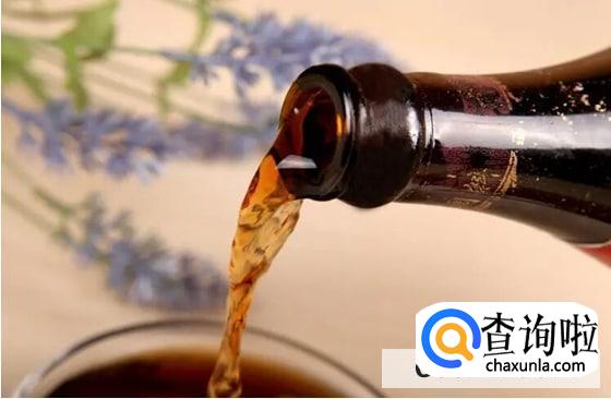 煮白肉放料酒有哪些作用