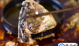 吃鱼头真的能补脑吗